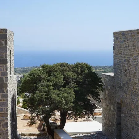 Paros-memories-neubau-villen, Sportpool